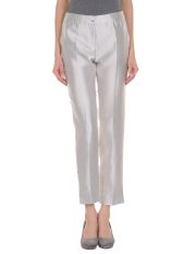 MAX MARA STUDIO - Pantalone classico