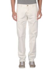 SIVIGLIA - Pantalone