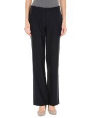 BYBLOS - Dress pants