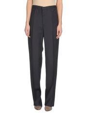 ARMAND BASI - Pantalone classico