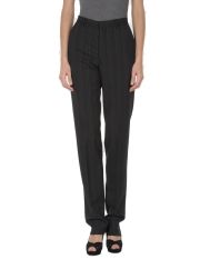 ARMAND BASI - Pantalone classico