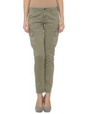 AG ADRIANO GOLDSCHMIED - Pantalone