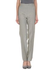 PENNYBLACK - Pantalone classico