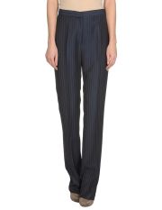 PENNYBLACK - Dress pants