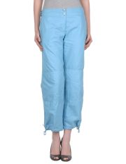 ARMANI JEANS - Pantalone capri