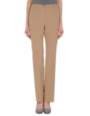 PENNYBLACK - Pantalone classico