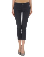 AG ADRIANO GOLDSCHMIED - 3/4-length trousers