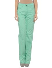ROCCOBAROCCO - Pantalone