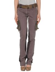 PARASUCO CULT - Pantalone