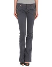 PARASUCO CULT - Pantalone
