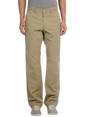 AG ADRIANO GOLDSCHMIED - Casual trouser