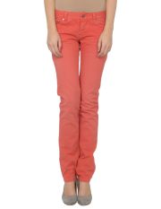 SWEET YEARS - Casual pants