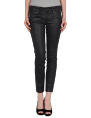 NOTIFY - Casual pants