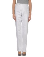 GUCCI - Casual pants