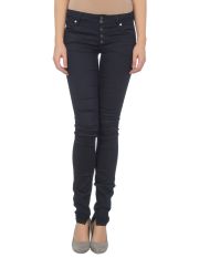 SEXY WOMAN - Pantalone