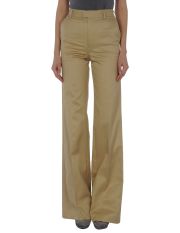 DSQUARED2 - Pantalone