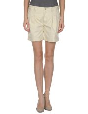 D&G - Shorts