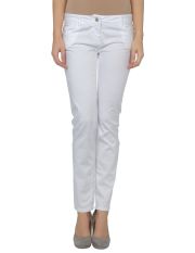 BLUGIRL FOLIES - Pantalone