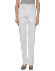PRADA SPORT - Pantalon