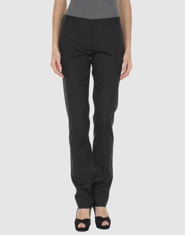Prada - Pantalons - Pantalons classiques