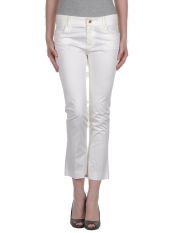 PRADA SPORT - Pantalon corsaires