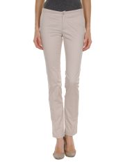 FAIRLY - Dress pants