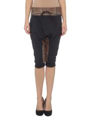 SEXY WOMAN - Pantalone capri