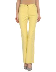 ESCADA - Casual pants