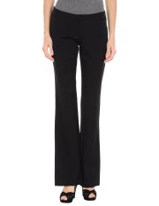 PLEIN SUD - Pantalones