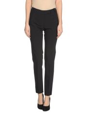 PAUL SMITH BLUE - Casual pants