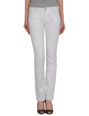 CERRUTI 1881 - Casual trouser