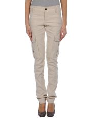 ALICE+OLIVIA - Pantalone