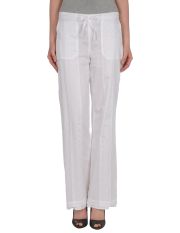 ESCADA SPORT - Casual pants