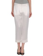 ESCADA SPORT - Pantalon corsaires