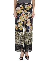 ETRO - Casual pants