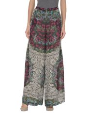 ETRO - Casual pants