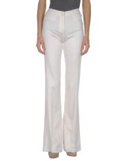 C'N'C' COSTUME NATIONAL - Pantalone