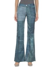 ROBERTO CAVALLI - Casual pants