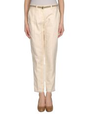 JUST CAVALLI - Pantalone