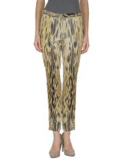 ROBERTO CAVALLI - Casual pants