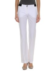 ESCADA SPORT - Pantalon classique