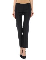 ALEXANDER MCQUEEN - Pantalon classique
