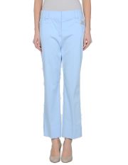 ESCADA - Casual pants