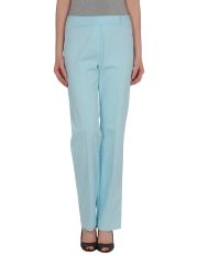 ESCADA - Casual pants