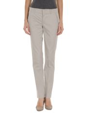'S MAX MARA - Pantalone classico