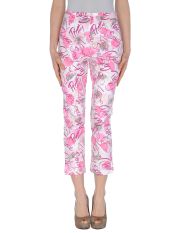 ESCADA - 3/4-length short