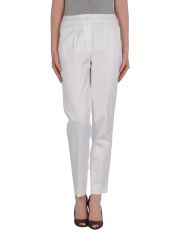 ESCADA - Casual pants
