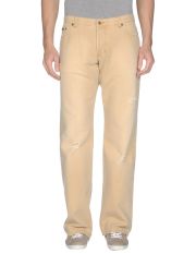 D&G - Hosen