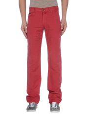 GANT JEANS - Pantalone