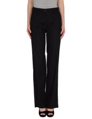 LA PERLA - Pantalon